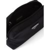 Make Up Bags Prada — изображение 3