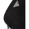 Make Up Bags Prada — изображение 4