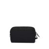 Make Up Bags Prada — изображение 5