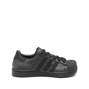 Trainers Adidas