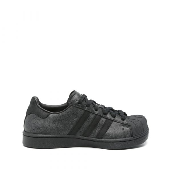 Trainers Adidas