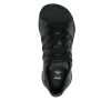 Trainers Adidas — изображение 2