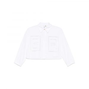 Tops Elisabetta Franchi