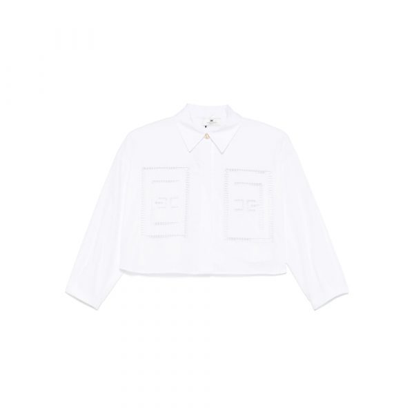 Tops Elisabetta Franchi