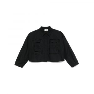 Tops Elisabetta Franchi