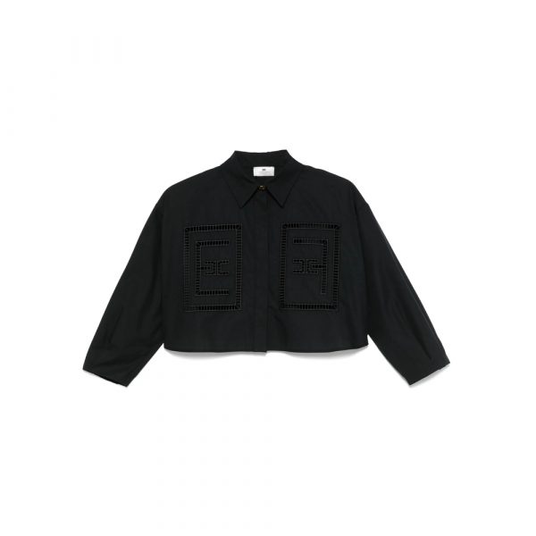 Tops Elisabetta Franchi