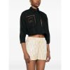 Tops Elisabetta Franchi — изображение 3