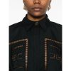 Tops Elisabetta Franchi — изображение 4