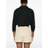 Tops Elisabetta Franchi — изображение 5