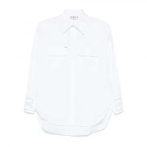 Tops Elisabetta Franchi