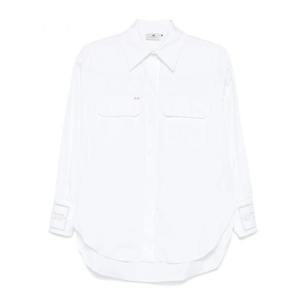 Tops Elisabetta Franchi
