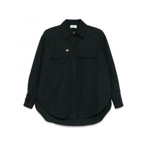 Tops Elisabetta Franchi