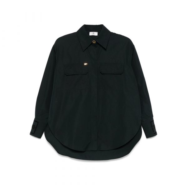 Tops Elisabetta Franchi