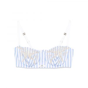 Tops Elisabetta Franchi