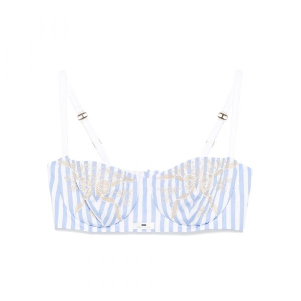 Tops Elisabetta Franchi