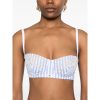 Tops Elisabetta Franchi — изображение 4