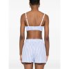 Tops Elisabetta Franchi — изображение 5