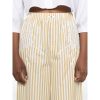 Trousers Elisabetta Franchi — изображение 2