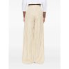 Trousers Elisabetta Franchi — изображение 3