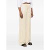 Trousers Elisabetta Franchi — изображение 4