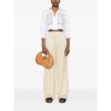 Trousers Elisabetta Franchi — изображение 5