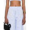 Trousers Elisabetta Franchi — изображение 2