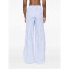 Trousers Elisabetta Franchi — изображение 3