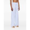 Trousers Elisabetta Franchi — изображение 4
