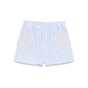 Shorts Elisabetta Franchi