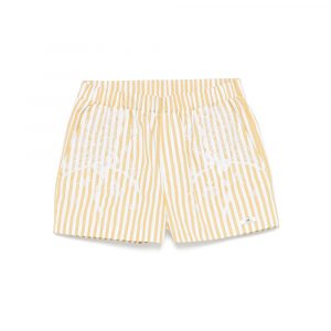 Shorts Elisabetta Franchi