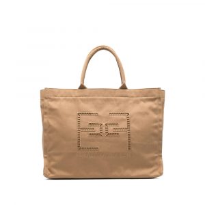 Tote Bags Elisabetta Franchi