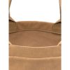 Tote Bags Elisabetta Franchi — изображение 2