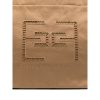 Tote Bags Elisabetta Franchi — изображение 3