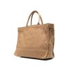 Tote Bags Elisabetta Franchi — изображение 4