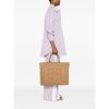 Tote Bags Elisabetta Franchi — изображение 5