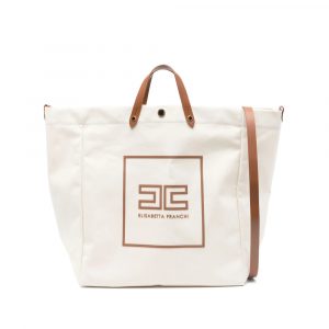 Tote Bags Elisabetta Franchi