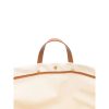 Tote Bags Elisabetta Franchi — изображение 2