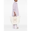 Tote Bags Elisabetta Franchi — изображение 3