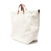 Tote Bags Elisabetta Franchi — изображение 4