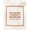 Tote Bags Elisabetta Franchi — изображение 5