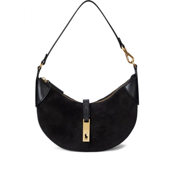 Shoulder Bags Ralph Lauren