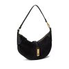Shoulder Bags Ralph Lauren — изображение 2