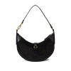 Shoulder Bags Ralph Lauren — изображение 3