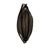 Shoulder Bags Ralph Lauren — изображение 4