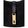 Shoulder Bags Ralph Lauren — изображение 5
