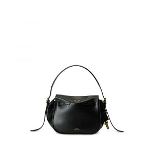 Satchels & Cross Body Bags Ralph Lauren