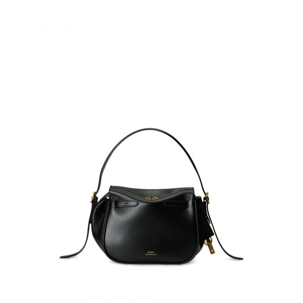 Satchels & Cross Body Bags Ralph Lauren