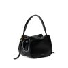 Satchels & Cross Body Bags Ralph Lauren — изображение 2