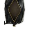 Satchels & Cross Body Bags Ralph Lauren — изображение 3