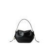 Satchels & Cross Body Bags Ralph Lauren — изображение 4
